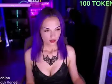 Chaturbate Best live sex cam show of _mistress__