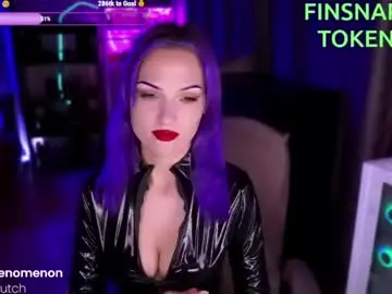 Chaturbate Best live sex cam show of _mistress__
