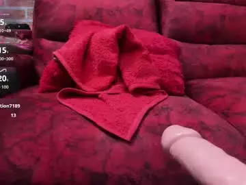 Chaturbate Adult Webcam of adaira_callie