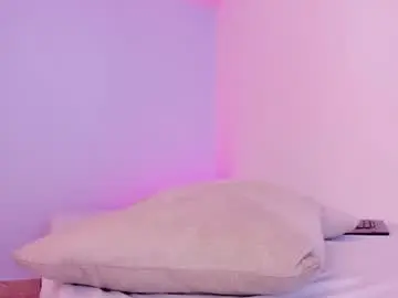 Chaturbate Watch Live Sex Cams of aleksandra_miller