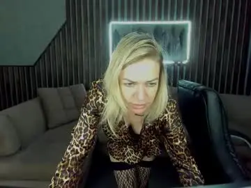 Chaturbate Best live sex cam show of anna_snow9