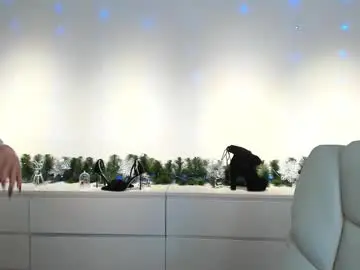 Chaturbate Best Webcam of anna_snow9