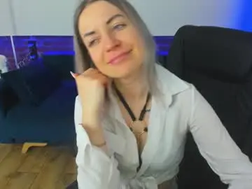 Chaturbate Private Sex Chat of anna_snow9