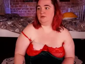 Chaturbate Nude Webcam of assgives