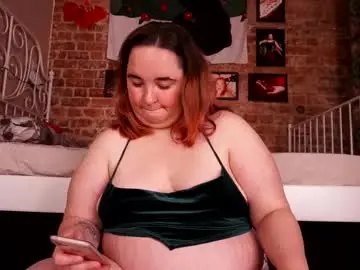 Chaturbate Best live sex cam show of assgives