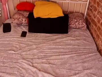 Chaturbate Adult Webcams of assgives