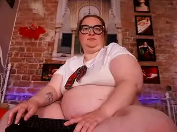 Chaturbate Free Live Porn of assgives