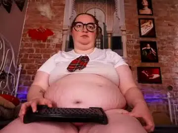 Chaturbate Adult Webcam of assgives