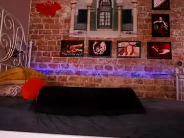 Chaturbate Best live sex cam show of assgives