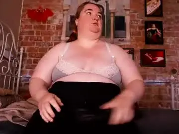 Chaturbate Live Porn of assgives
