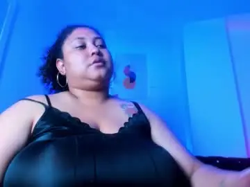 Chaturbate Adult Webcam of ayliinn_