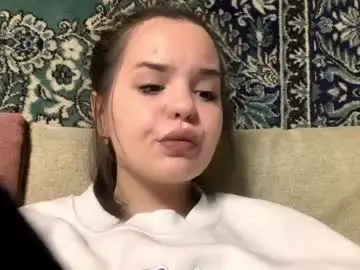 Chaturbate Nude Webcam of doreneharlee