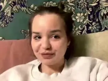 Chaturbate Sex Chat of doreneharlee