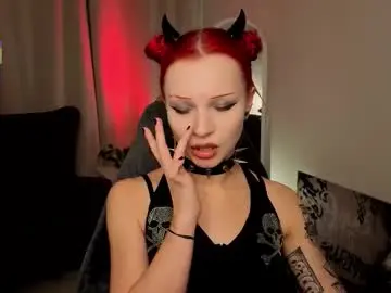 Chaturbate Private Sex Chat of eclipseempress