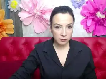 Chaturbate Best live sex cam show of elizabethsho