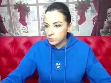 Chaturbate Sex Chat of elizabethsho