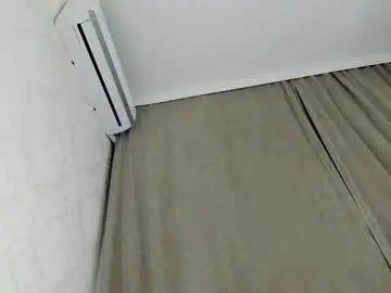 Chaturbate Adult Video Chat of farradayy