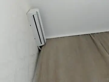 Chaturbate Private Sex Chat of farradayy