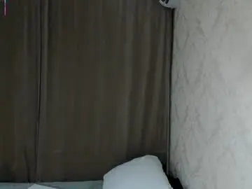 Chaturbate Nude Webcam of farradayy