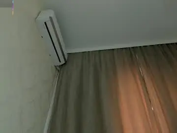 Chaturbate Free Live Porn of farradayy