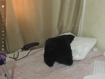 Chaturbate Sex Chat of farradayy