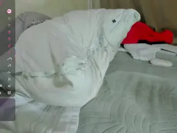 Chaturbate Free Porn Cam of farradayy