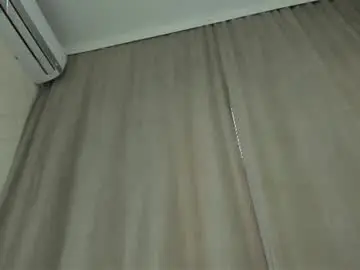 Chaturbate Adult Webcam of farradayy