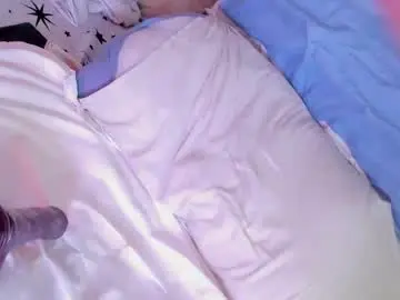 Chaturbate Private Sex Chat of halie728