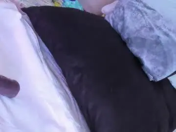 Chaturbate Sex Chat of halie728