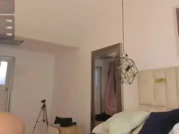 Chaturbate Best Webcam of halie728