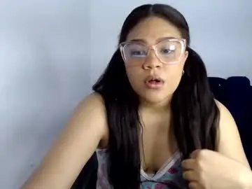 Chaturbate Adult Webcam of isamoon99