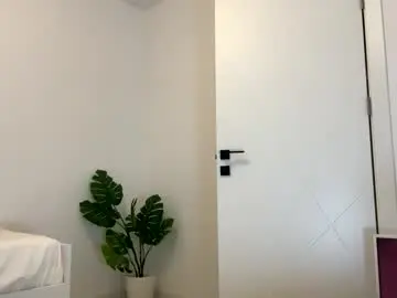 Chaturbate Adult Video Chat of kennasoft