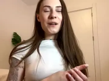 Chaturbate Free Porn Cam of kennasoft