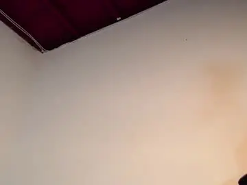 Chaturbate Free Live Porn of lailamayers