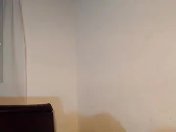 Chaturbate Live Porn of lailamayers