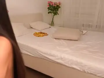 Chaturbate Adult Webcam of lovelynightt