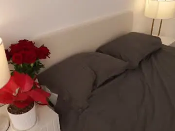 Chaturbate Live Sex of lovelynightt