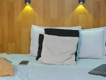 Chaturbate Sex Chat of marianaa90