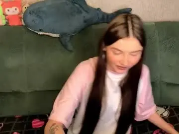 Chaturbate Best live sex cam show of may_rollins