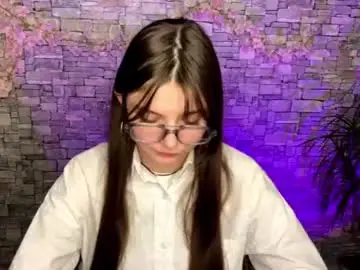 Chaturbate Private Sex Chat of may_rollins