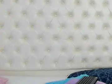 Chaturbate Sex Chat of megan_tower