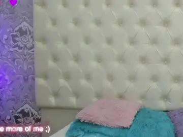 Chaturbate Free Porn Cam of megan_tower