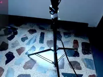 Chaturbate Free Porn Cam of melisabostton_