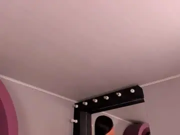 Chaturbate Adult Video Chat of morganlake_