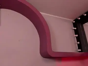 Chaturbate Sex Cam of morganlake_