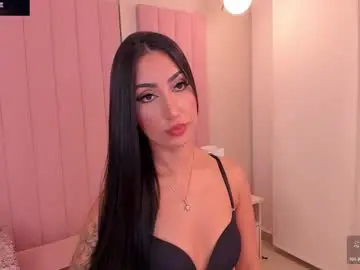 Chaturbate Free Porn Cam of morganlake_