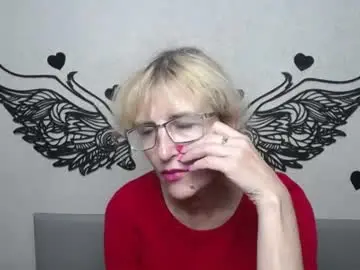 Chaturbate Adult Webcam of pattysanny