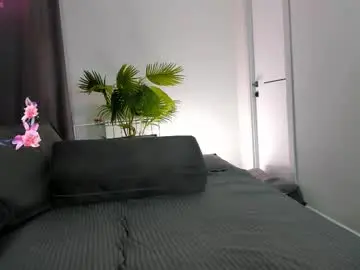 Chaturbate Adult Video Chat of peggyhunt