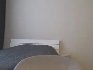 Chaturbate Free Porn Cam of pink_rosee_