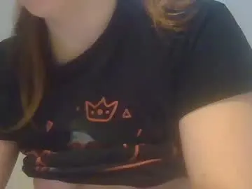 Chaturbate Watch Live Sex Cams of redrubyred